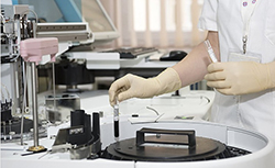 钦州私密亲子鉴定在哪个地方做，钦州隐私亲子鉴定程序是什么