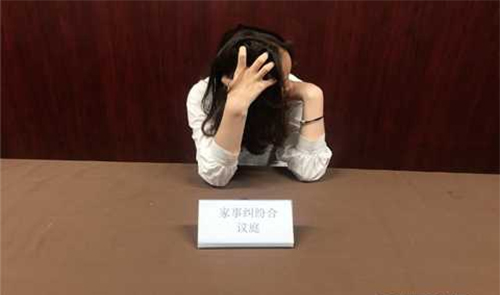 钦州司法DNA鉴定资料和流程,钦州正规司法亲子鉴定中心去哪查找